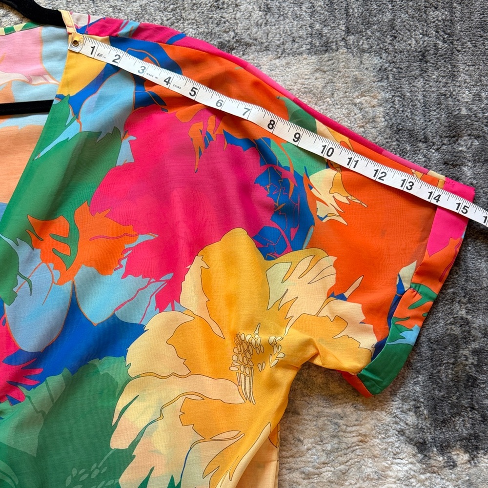 Floral Fun - Picture 2 of 3